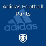 Football Pants