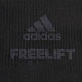 Freelift