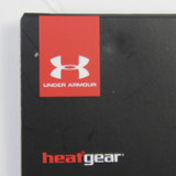 HeatGear