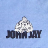 John Jay Bloodhounds