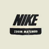 Matumbo