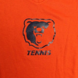 Morgan State Bears
