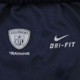 Dri-Fit