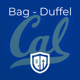 Bag - Duffel