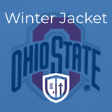 Winter Jacket