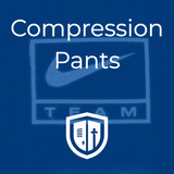 Compression Pants