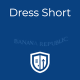 Dress Short