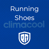 Running Shoes