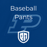 Baseball Pants