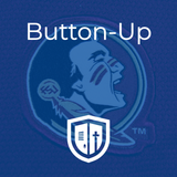 Button-Up