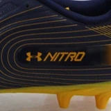 Nitro
