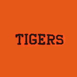 Portland Tigers