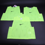 Practice Jersey - Other