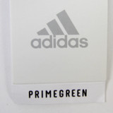 Primegreen
