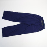 Rain Pants