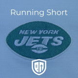 Running Short