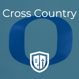 Cross Country