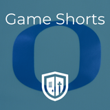 Game Shorts