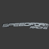 Speedform
