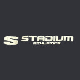 Stadium Athletics