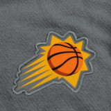 Phoenix Suns