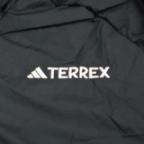 Terrex