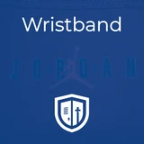 Wristband