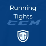Running Tights