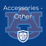 Accessories - Other