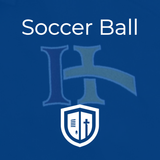 Soccer Ball
