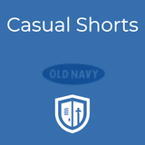 Casual Shorts