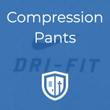 Compression Pants