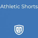 Athletic Shorts