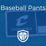 Baseball Pants