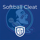 Softball Cleat