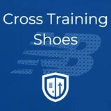 Cross Training Shoes