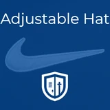 Adjustable Hat
