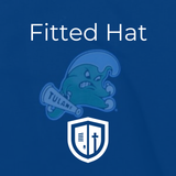 Fitted Hat