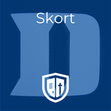 Skort