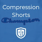 Compression Shorts