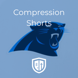 Compression Shorts