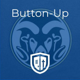Button-Up