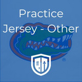 Practice Jersey - Other