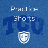 Practice Shorts