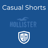 Casual Shorts