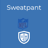 Sweatpant