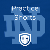 Practice Shorts