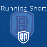 Running Short