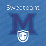 Sweatpant