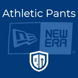 Athletic Pants